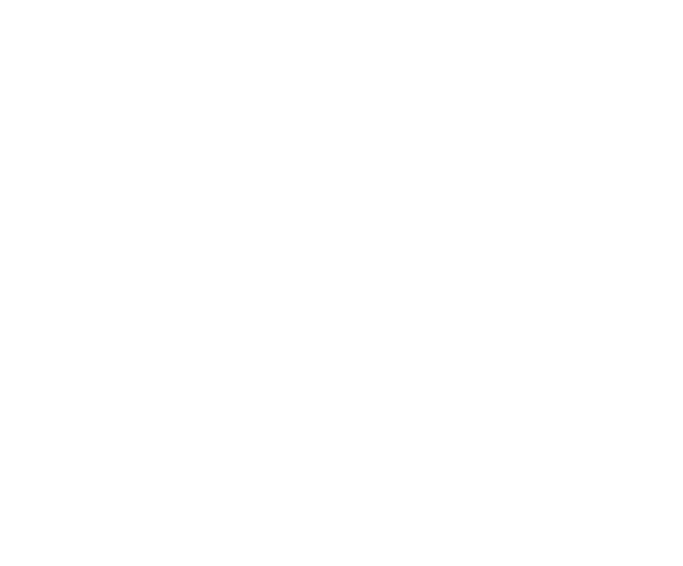 Easy Chat